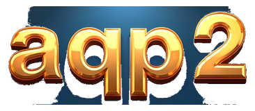 aqp2 logo