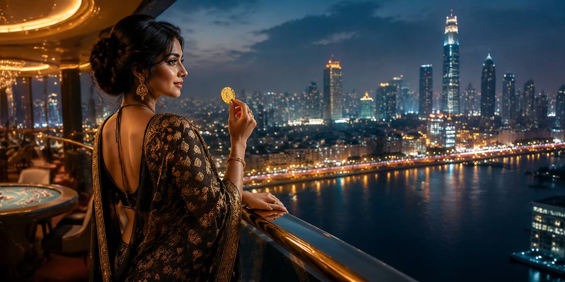 aqp2 শর্ত পৃষ্ঠা